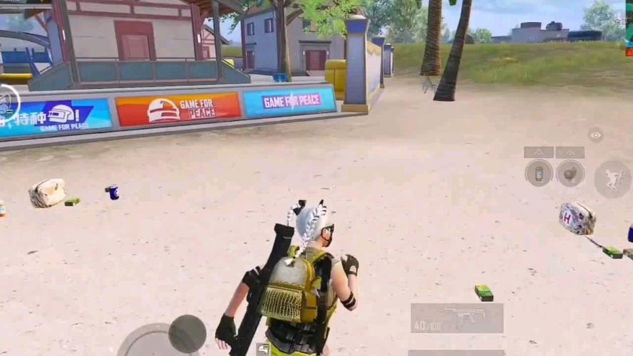 使用和平精英辅助封号吗？