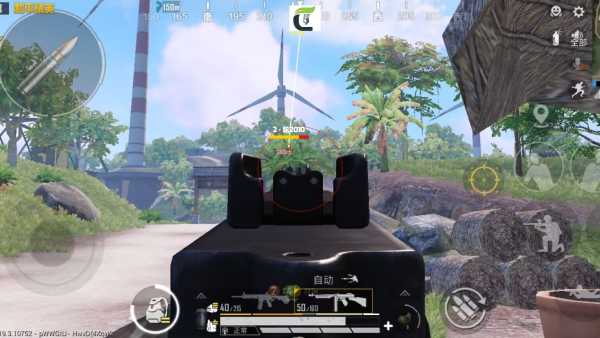 和平精英外挂《速行者》唯一的一款过客户端异常稳定项目稳定无限连打